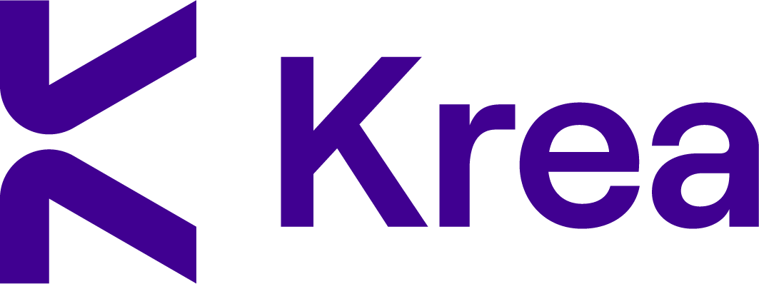 Krea Recension (2025): Så hittar du bästa företagslånet